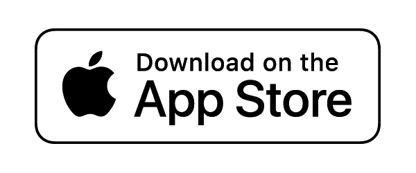 Download on the App Store