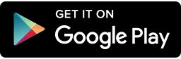 Get it on Google Play
