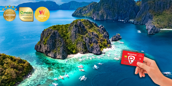 Featured image for “Planning for an Easter Escape? Here are Some Must-Visit Destinations”